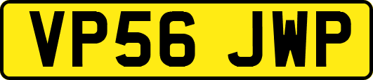 VP56JWP