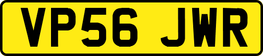 VP56JWR