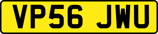 VP56JWU