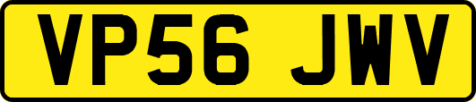 VP56JWV