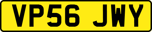 VP56JWY