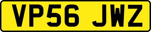 VP56JWZ