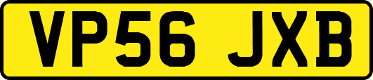 VP56JXB