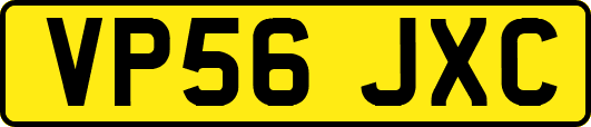 VP56JXC
