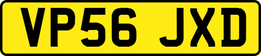 VP56JXD