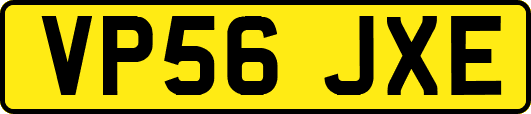 VP56JXE