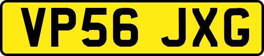 VP56JXG
