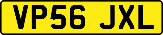 VP56JXL