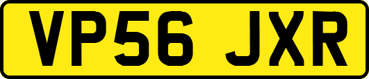 VP56JXR