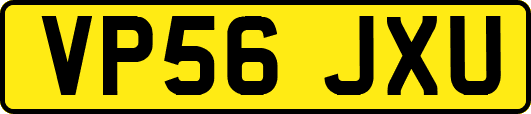 VP56JXU