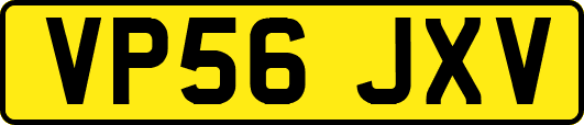 VP56JXV
