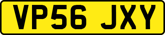 VP56JXY