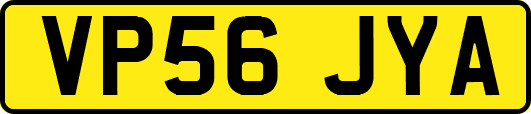 VP56JYA
