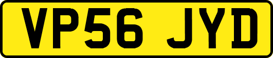 VP56JYD