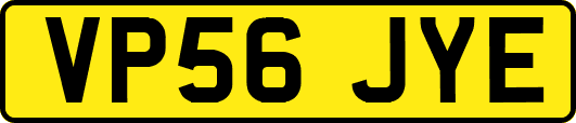 VP56JYE