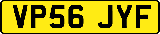 VP56JYF