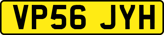VP56JYH