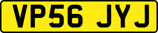 VP56JYJ