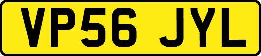 VP56JYL