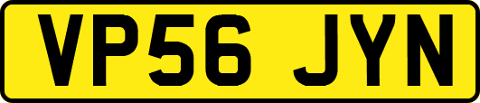 VP56JYN
