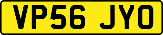 VP56JYO
