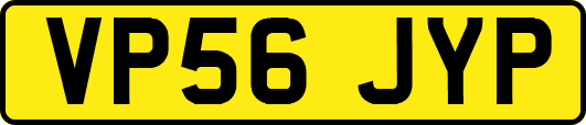 VP56JYP