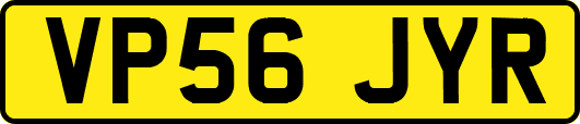 VP56JYR