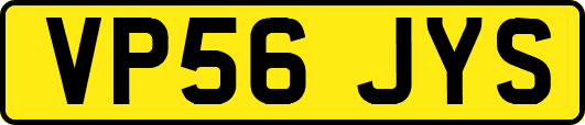 VP56JYS