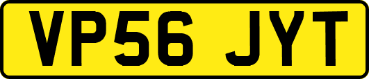 VP56JYT