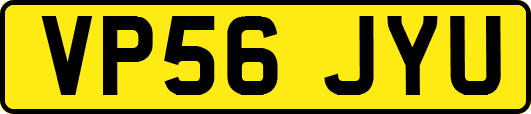 VP56JYU