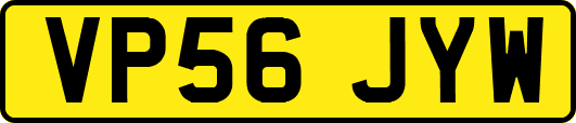 VP56JYW