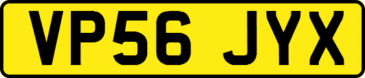 VP56JYX