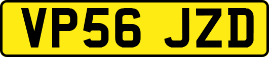 VP56JZD