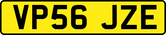 VP56JZE