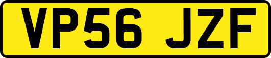 VP56JZF