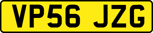 VP56JZG