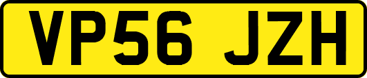 VP56JZH