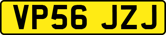 VP56JZJ