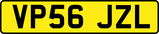 VP56JZL