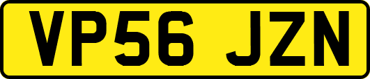 VP56JZN