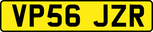 VP56JZR