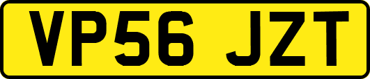 VP56JZT