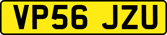 VP56JZU