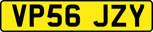 VP56JZY