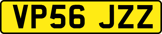 VP56JZZ