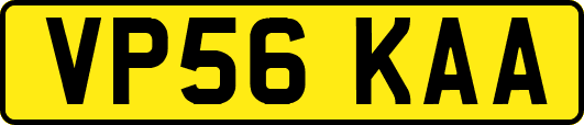 VP56KAA