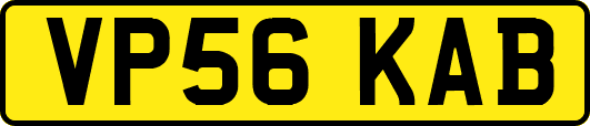 VP56KAB