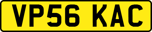 VP56KAC