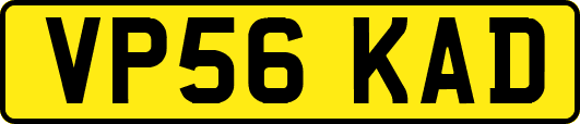 VP56KAD