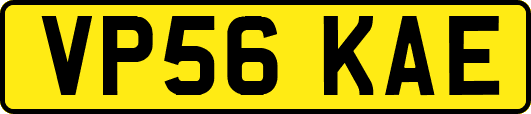VP56KAE